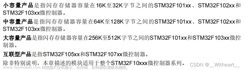 【学习日记】【FreeRTOS】FreeRTOS 移植到 STM32F103C8,RTOS,学习,stm32,嵌入式硬件,RTOS