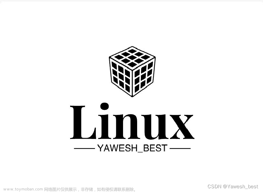 【探索Linux】—— 学习强大的命令行工具 P.1（Linux简介）,Linux,linux,开发语言