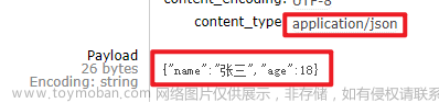 RabbitMQ-同步和異步通訊、安裝和入門案例、SpringAMQP(5個(gè)消息發(fā)送接收Demo,jackson消息轉(zhuǎn)換器),分布式,java-rabbitmq,rabbitmq,java