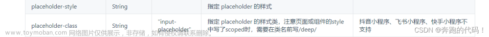 个人首次使用UniAPP使用注意事项以及踩坑,uni-app