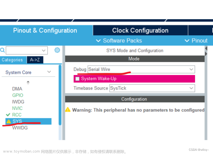 stm32 adc,STM32,stm32,单片机,嵌入式硬件