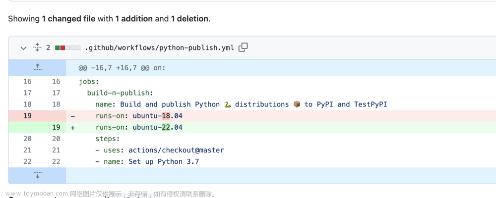 GitHub Actions Error “Waiting for a runner to pick up this job”,github,git