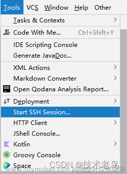 idea remote,intellij-idea,java,ide