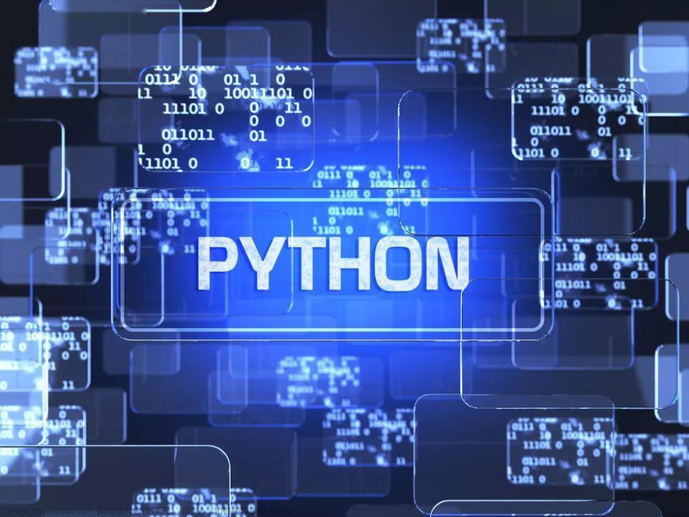 小游戏编程代码,python