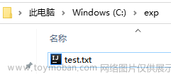 利用 IDEA IDE 的轻量编辑模式快速查看和编辑工程外的文本文件,开发技巧,intellij-idea,ide,工具,文本编辑器