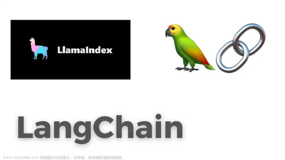 LLM本地知識(shí)庫(kù)問(wèn)答系統(tǒng)（一）：使用LangChain和LlamaIndex從零構(gòu)建PDF聊天機(jī)器人指南,ChatGPT,langchain,pdf,機(jī)器人
