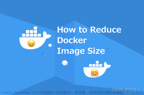 【Docker】云原生利用Docker确保环境安全、部署的安全性、安全问题的主要表现和新兴技术产生,external,docker,云原生,安全