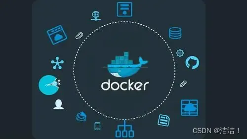 【Docker】云原生利用Docker确保环境安全、部署的安全性、安全问题的主要表现和新兴技术产生,external,docker,云原生,安全