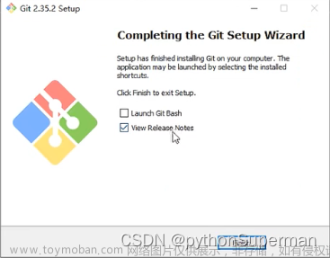 簡單明了的Git入門,git,git,電腦常識