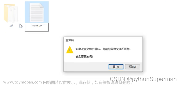 簡單明了的Git入門,git,git,電腦常識