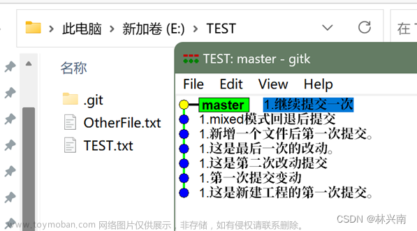 Git gui教程---第八篇 Git gui的使用 创建一个分支,git,git,git gui