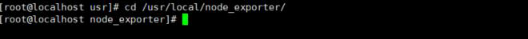 prometheus + grafana進行服務器資源監(jiān)控,軟件測試,自動化測試,prometheus,postman,websocket,單元測試,功能測試