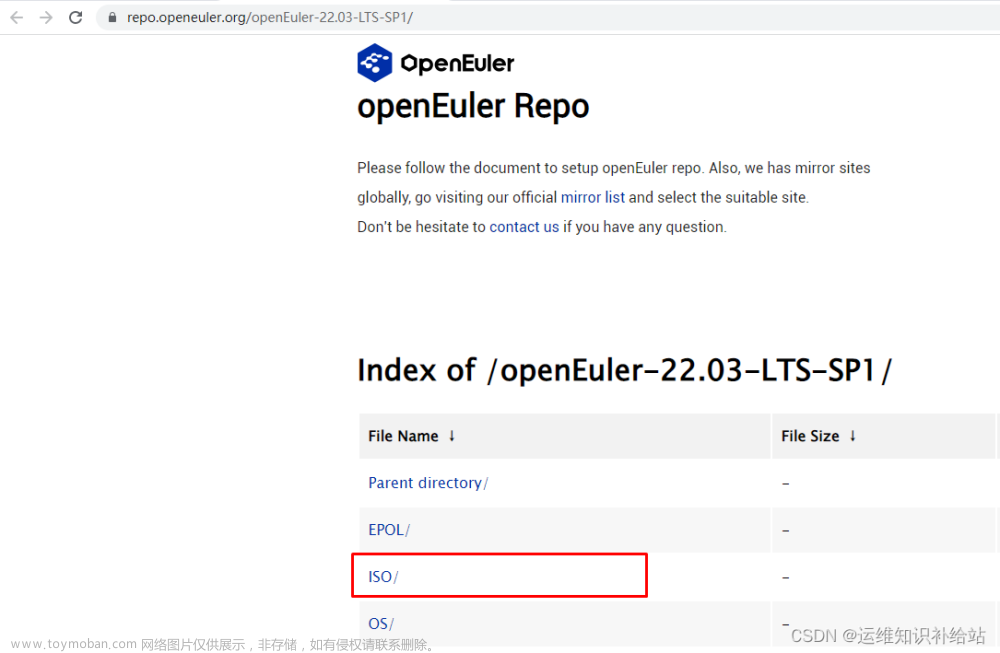 open欧拉,kubernetes,云计算,运维