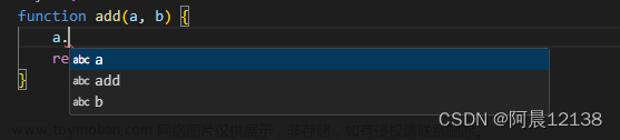 【JSDoc&vscode】使用JSDoc、在vscode中开启node调试、使用vscode编写运行Python程序,Javascript与ES6~,node开发,html5 &amp;&amp; css3 &amp;&amp; 浏览器,vscode,编辑器,前端,python