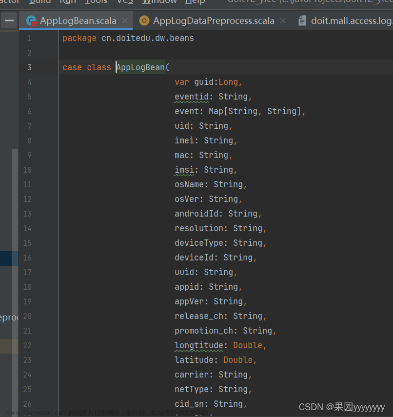 【Spark+Hadoop+Hive+MySQL+Presto+SpringBoot+Echarts】基于大数据技术的用户日志数据分析及可视化平台搭建项目,数据分析项目,数据开发项目,大数据,hadoop,spark,hive,spring boot