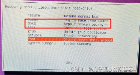 Linux啟動黑屏卡住Logo登錄界面無法進(jìn)入系統(tǒng)的終極解決方式,筆記,記錄,心得體會,linux,ubuntu,Nvidia驅(qū)動,圖形界面,圖像處理,視覺檢測,人工智能