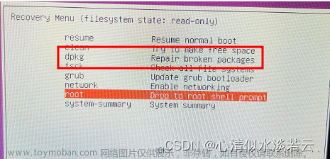 Linux啟動黑屏卡住Logo登錄界面無法進(jìn)入系統(tǒng)的終極解決方式,筆記,記錄,心得體會,linux,ubuntu,Nvidia驅(qū)動,圖形界面,圖像處理,視覺檢測,人工智能