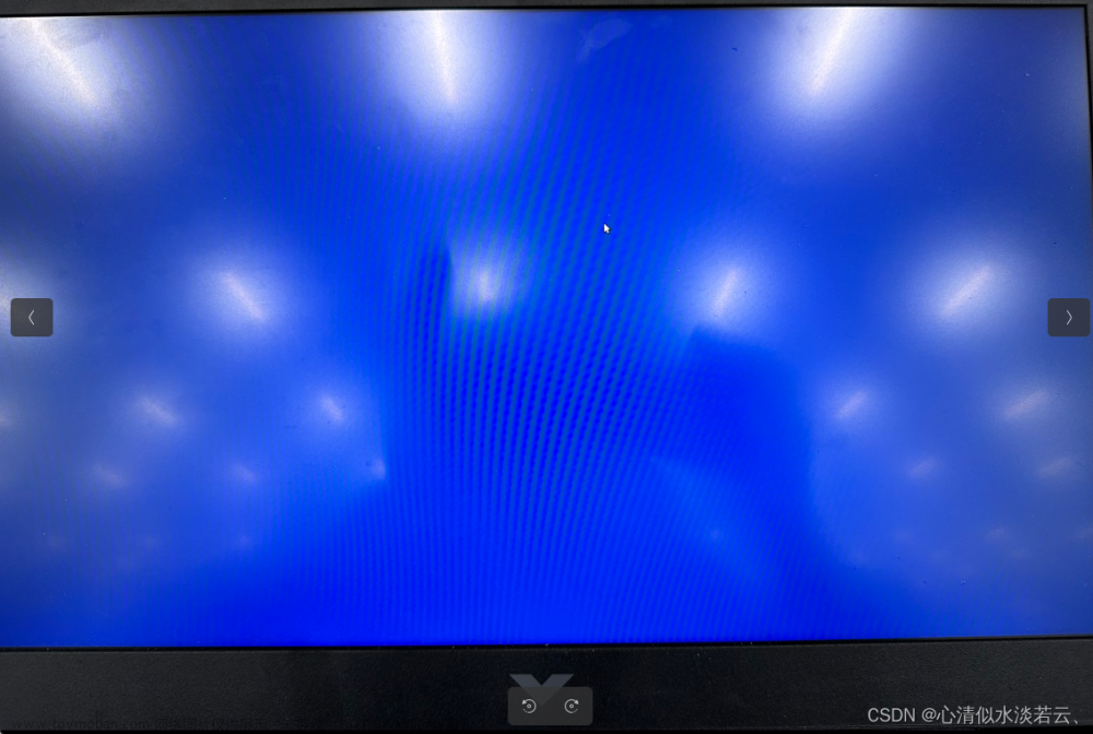 Linux啟動黑屏卡住Logo登錄界面無法進(jìn)入系統(tǒng)的終極解決方式,筆記,記錄,心得體會,linux,ubuntu,Nvidia驅(qū)動,圖形界面,圖像處理,視覺檢測,人工智能