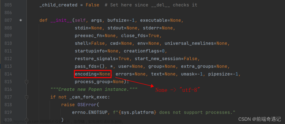python execjs,Python爬蟲(chóng)學(xué)習(xí)手札,python,爬蟲(chóng)