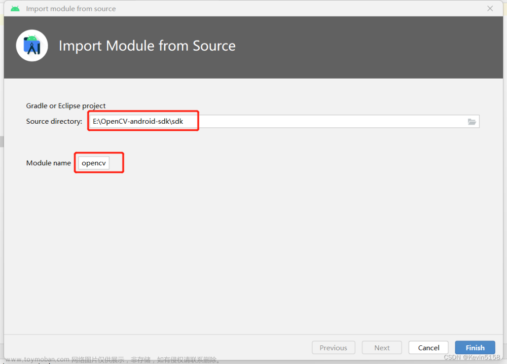 android studio 导入opencv,android studio,c++,opencv,java