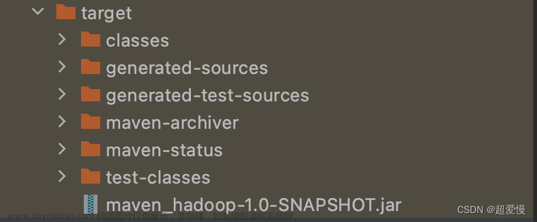 idea 打 jar 包以及运行使用,学习,java,intellij-idea