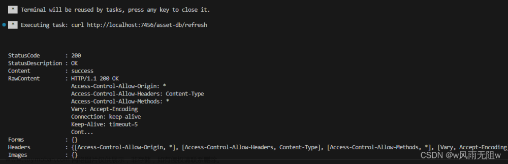 CocosCreator3.8研究笔记（二）windows环境 VS Code 编辑器的配置,CocosCreator3.8,CocosCreator,CocosCreator3.8,Cocos,vscode,VSCODE 配置