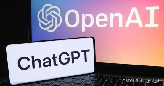 假设：开放国内免费的chatGPT使用，搜索引擎会被替代吗？,chatgpt,搜索引擎