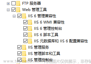 IIS搭建本地电脑服务器：通过内网穿透技术实现公网访问的步骤指南,服务器,网络,https,云计算,阿里云