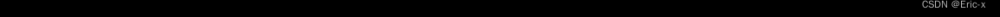 springboot整合knife4j,SpirngBoot,接口调试,spring boot,后端,java