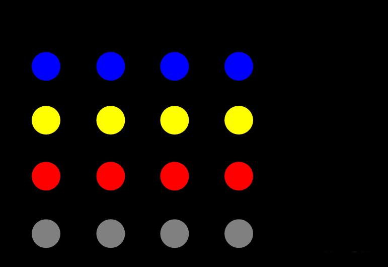 spring6详细讲解,Java,SSM框架,Spring,Spring6,框架,Java