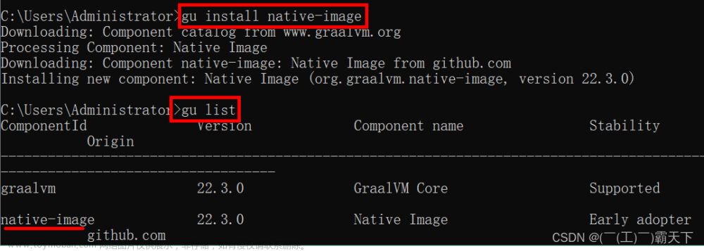 spring6详细讲解,Java,SSM框架,Spring,Spring6,框架,Java