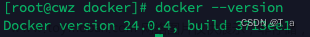 docker 安裝docker-compose,jenkins+docker,docker,容器,python,測試工具