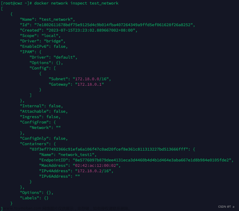 docker 安裝docker-compose,jenkins+docker,docker,容器,python,測試工具