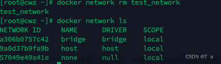 docker 安裝docker-compose,jenkins+docker,docker,容器,python,測試工具