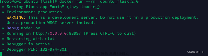 docker 安裝docker-compose,jenkins+docker,docker,容器,python,測試工具