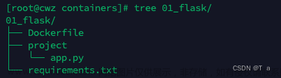 docker 安裝docker-compose,jenkins+docker,docker,容器,python,測試工具