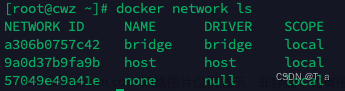 docker 安裝docker-compose,jenkins+docker,docker,容器,python,測試工具