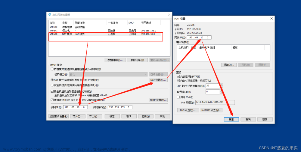 vm16安装,Hadoop,p2p,网络协议,网络