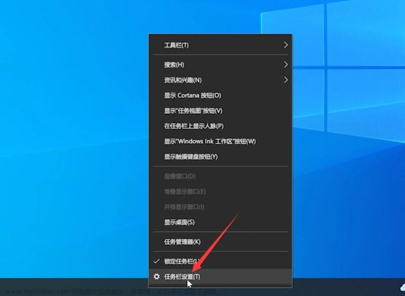 windows無法連接到無線網(wǎng)絡(luò)怎么辦 windows無線網(wǎng)絡(luò)連接不上的解決方法,win10教程,系統(tǒng)教程,電腦網(wǎng)絡(luò),windows