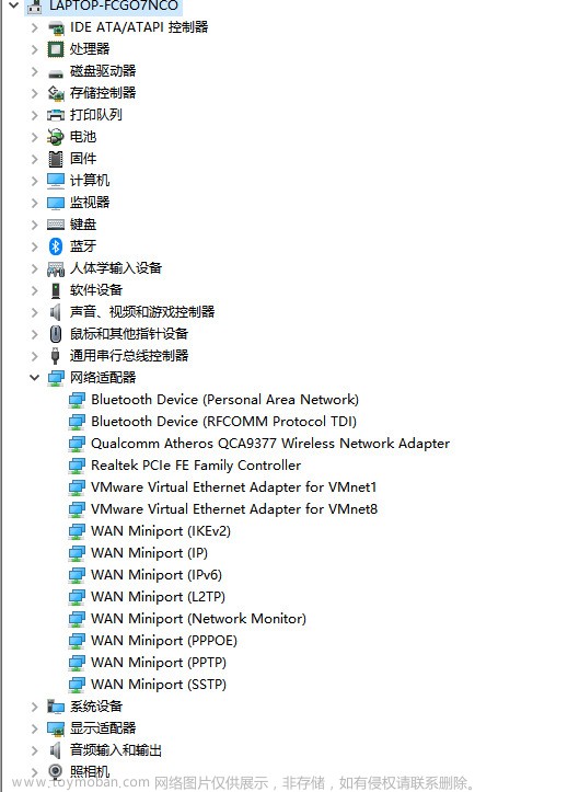 windows無法連接到無線網(wǎng)絡(luò)怎么辦 windows無線網(wǎng)絡(luò)連接不上的解決方法,win10教程,系統(tǒng)教程,電腦網(wǎng)絡(luò),windows