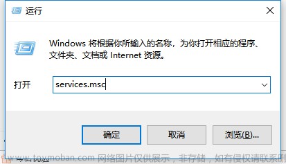 windows無法連接到無線網(wǎng)絡(luò)怎么辦 windows無線網(wǎng)絡(luò)連接不上的解決方法,win10教程,系統(tǒng)教程,電腦網(wǎng)絡(luò),windows