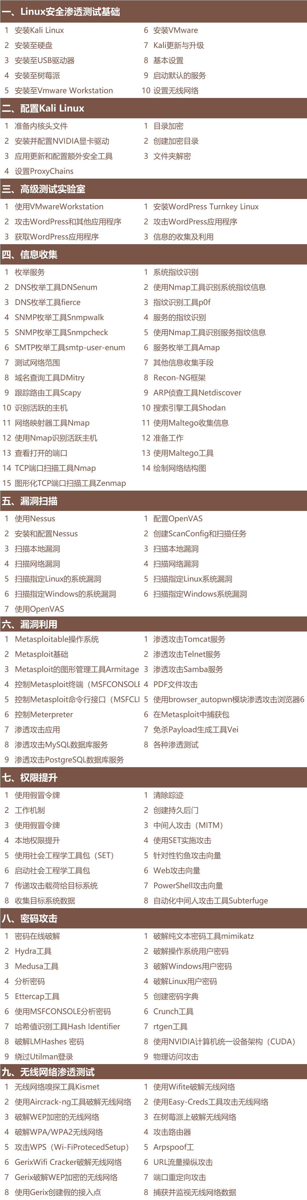 2023最新版Android studio安装入门教程（非常详细）从零基础入门到精通，看完这一篇就够了,程序员,科技,职业发展,android studio,android,ide