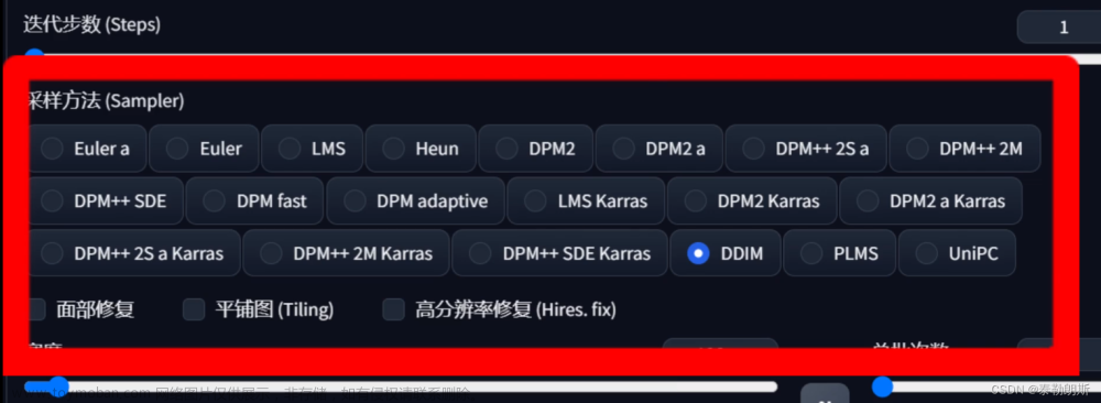 stable diffusion实践操作-SD原理,SD,stable diffusion