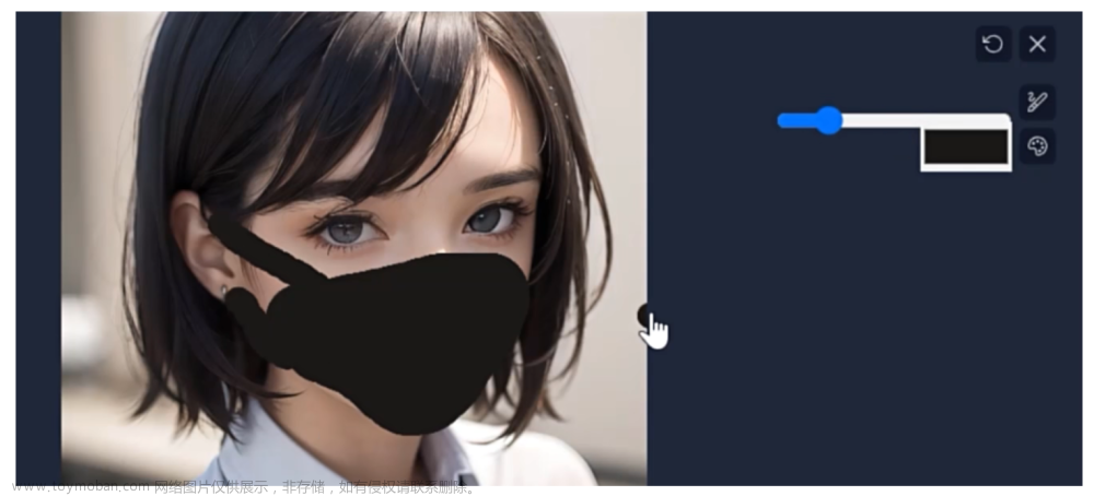 Stable Diffusion---Ai繪畫-下載-入門-進(jìn)階(筆記整理),解決問題,stable diffusion,AI作畫,筆記