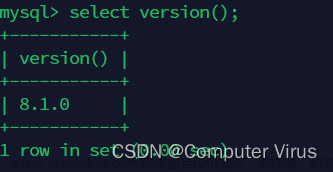 mysql 的增删改查以及模糊查询、字符集语句的使用,mysql,mysql,数据库