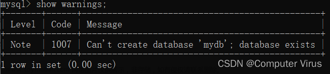 mysql 的增删改查以及模糊查询、字符集语句的使用,mysql,mysql,数据库