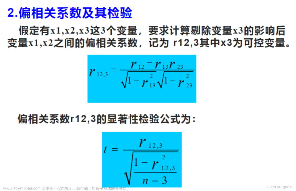 数学建模：相关性分析,MATLAB,数学建模,数学建模