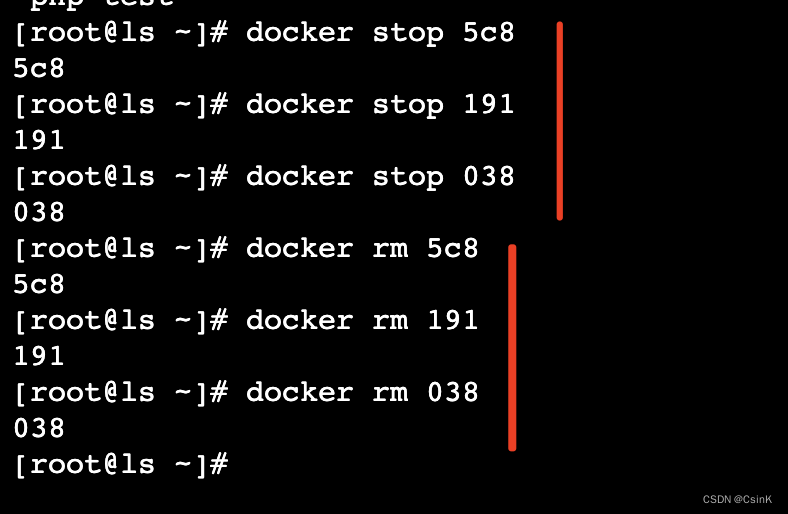 docker nginx php,docker,linux,运维
