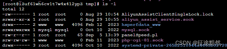 Shell命令操作Linux文件系统,# Linux,linux,windows,服务器,shell,sh