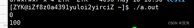 C++ String类的基本使用,C++,c++,开发语言